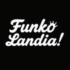 Funko