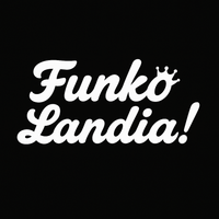 Funko