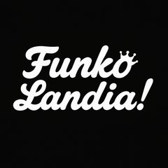 Funko