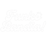 Funko Landia