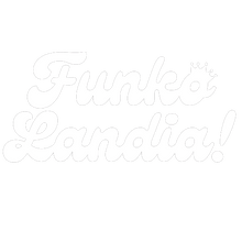 Funko Landia