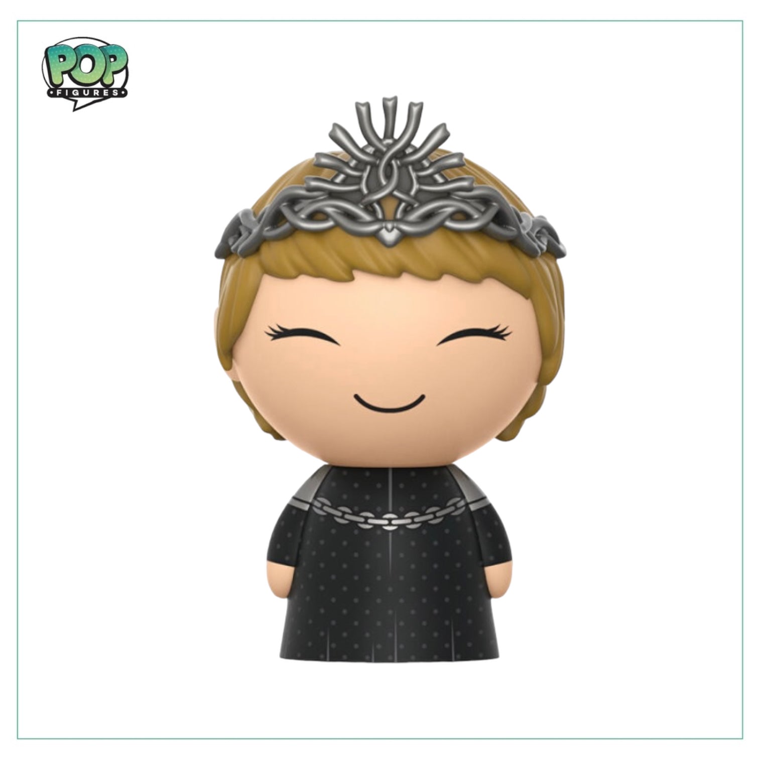 Cersei Lannister #371 Funko Dorbz! - Game Of Thrones