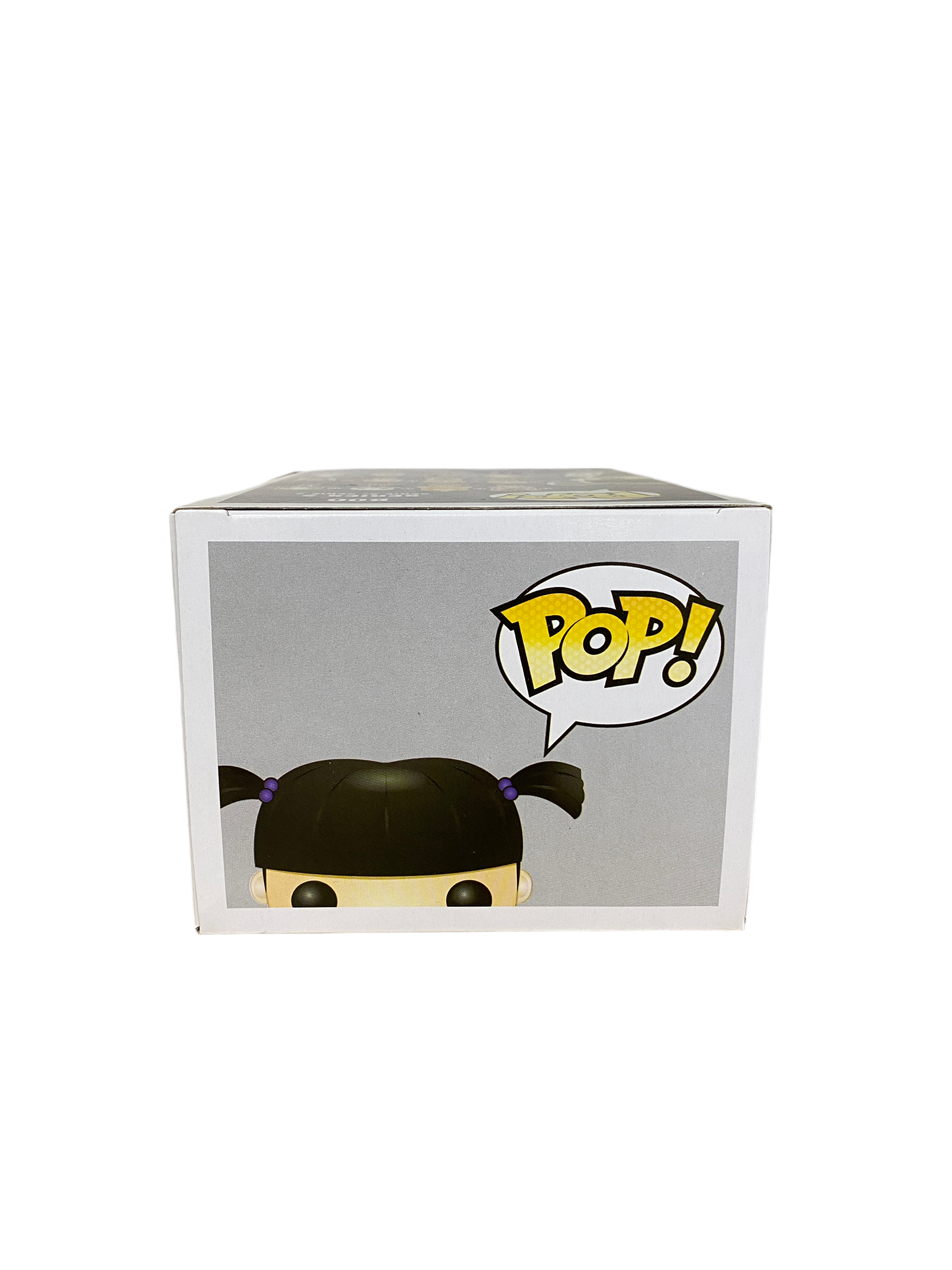 Boo #20 Funko Pop! - Disney Series 2 - 2013 Pop!