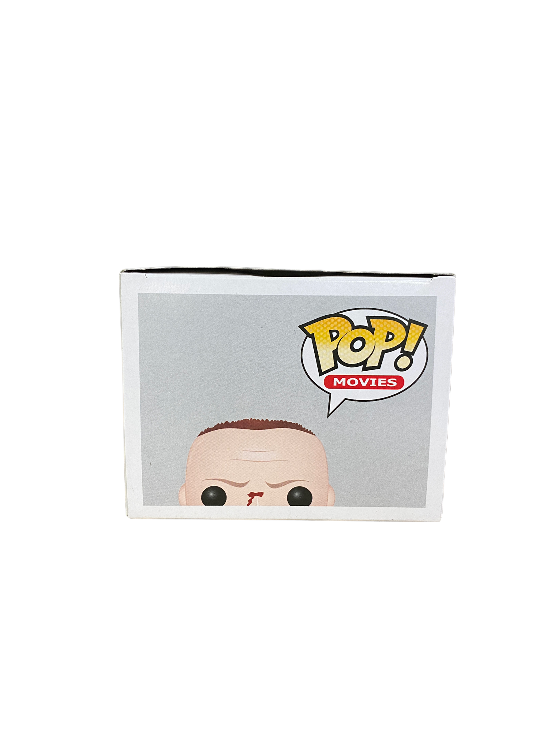 Butch Coolidge #65 Funko Pop! - Pulp Fiction - 2015 Pop! -