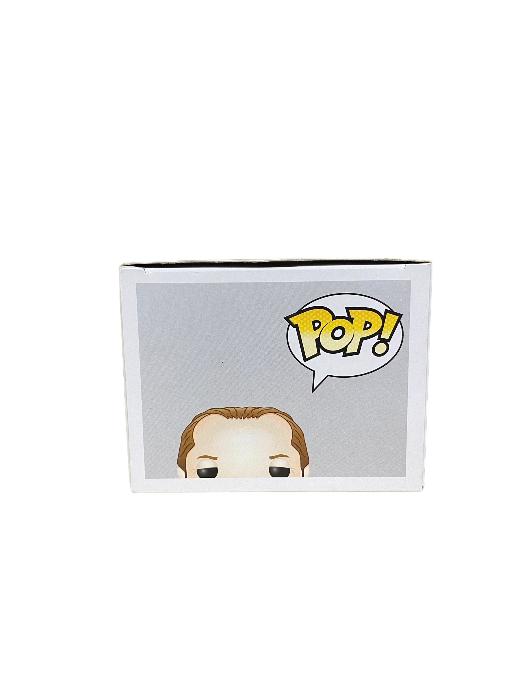 Bronn #39 Funko Pop! - Game Of Thrones - 2016 Pop! -