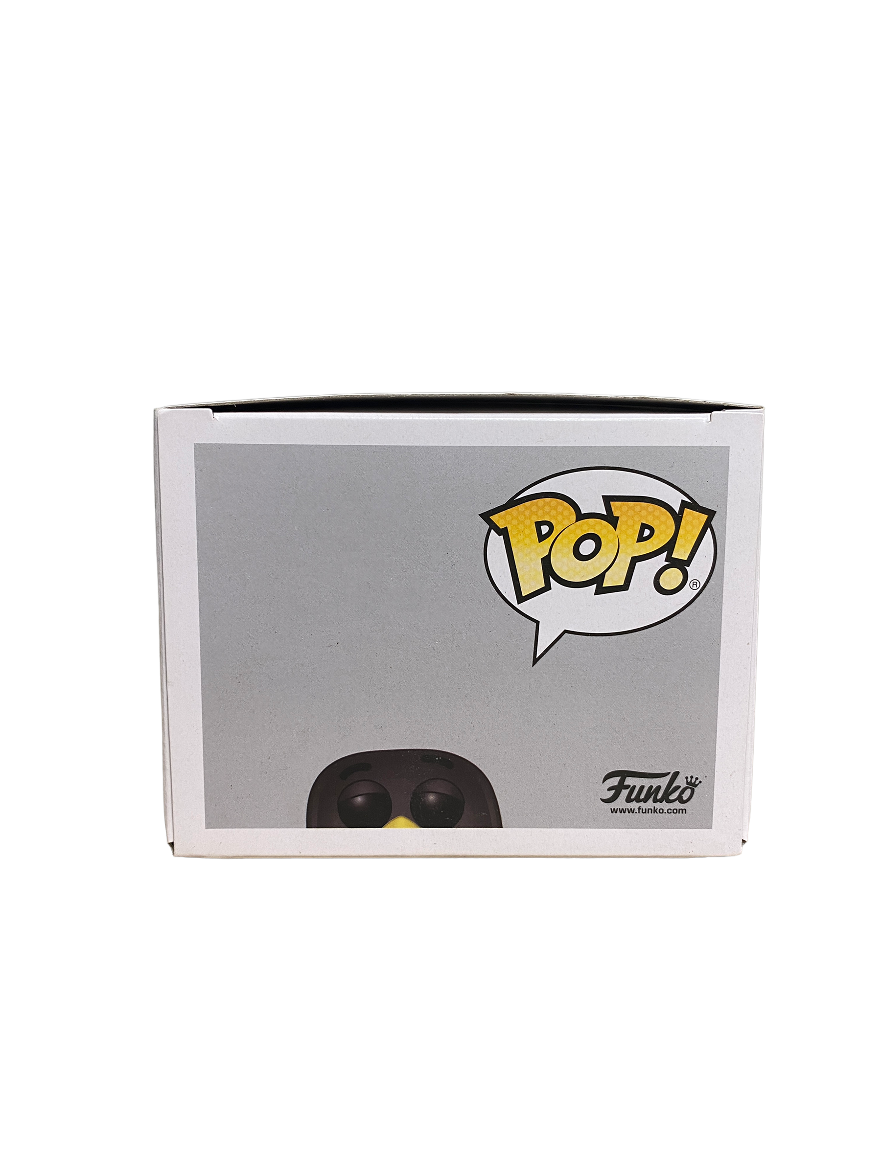 Wheezy #519 Funko Pop! - Toy Story - 2018 Pop! -