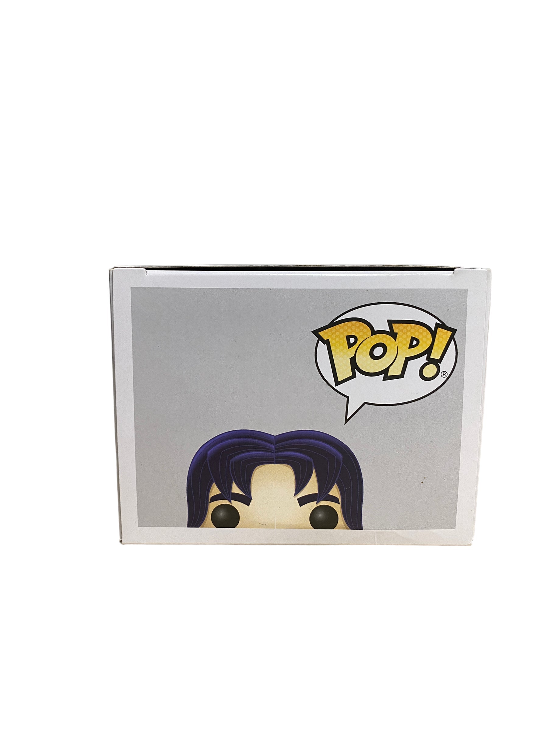 Ezra #134 Funko Pop! - Star Wars Rebels - 2016 Pop! -