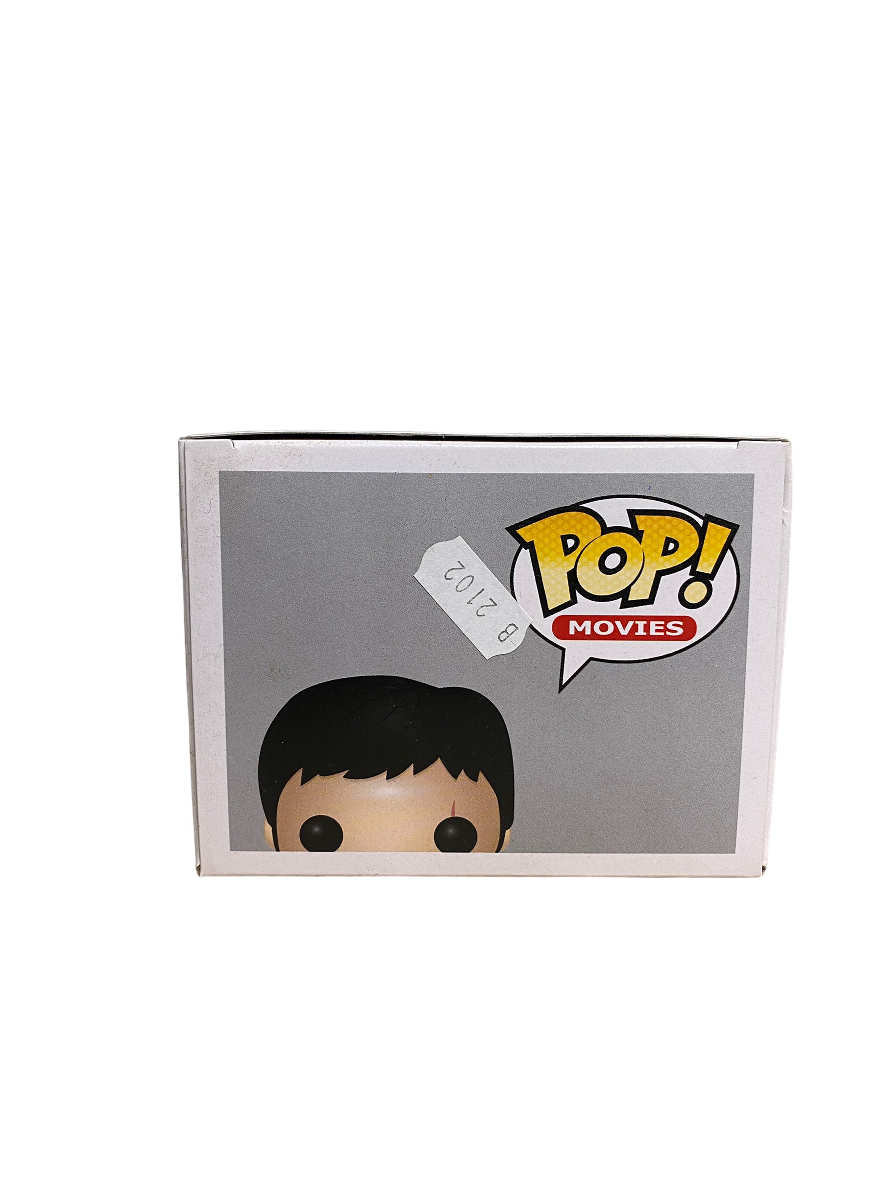 Tony Montana #86 Funko Pop! - Scarface - 2014 Pop! -