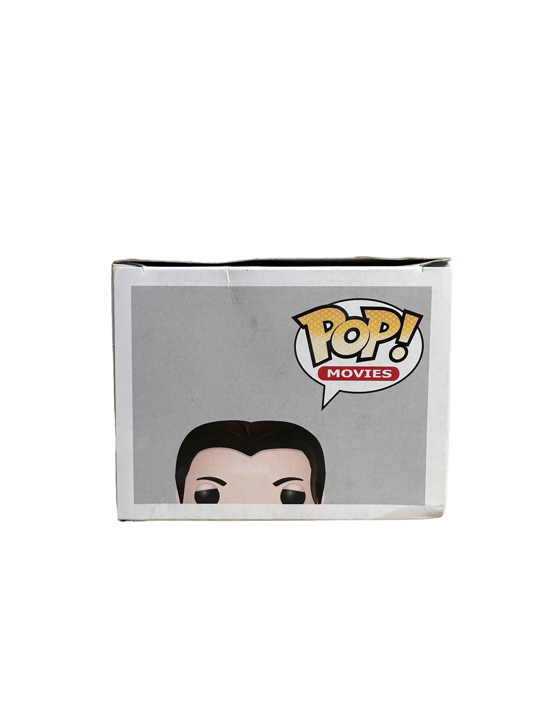 Vincent Vega #61 (Bloody) Funko Pop! - Pulp Fiction - SDCC 2014 Exclusive