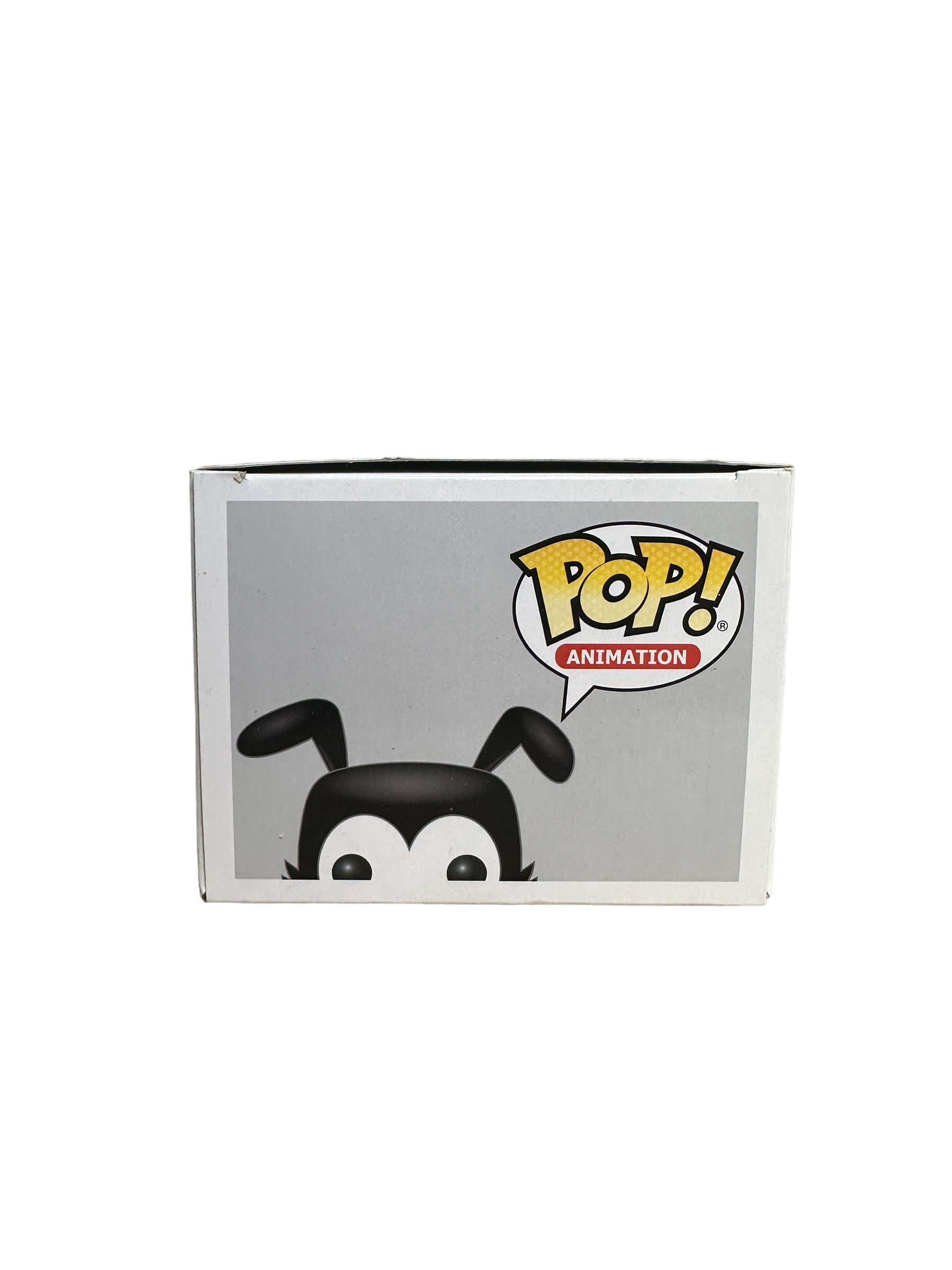 Yakko #161 Funko Pop! - Animaniacs - 2016 Pop! -