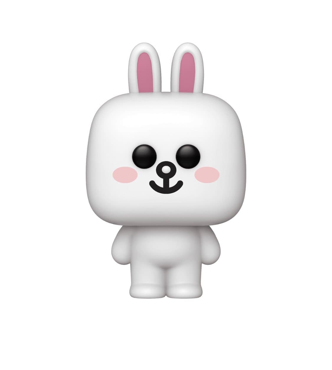 Cony #929 Funko Pop! Line Friends