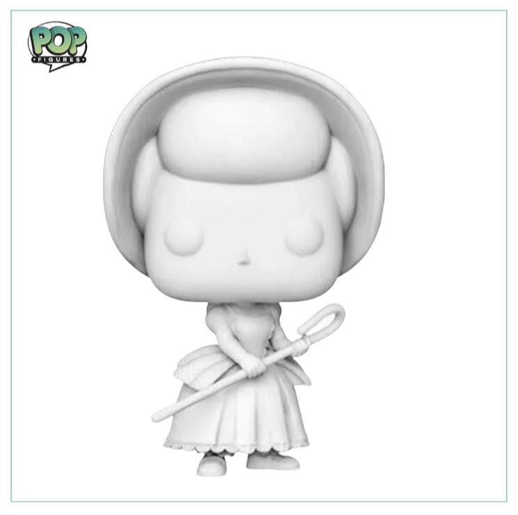 Bo Peep (D.I.Y) #727 Funko Pop! Disney: Toy Story, Primark Exclusive