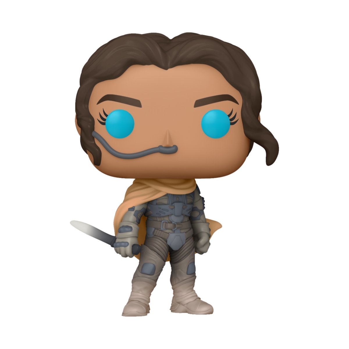 Chani #1144 Funko Pop! Dune