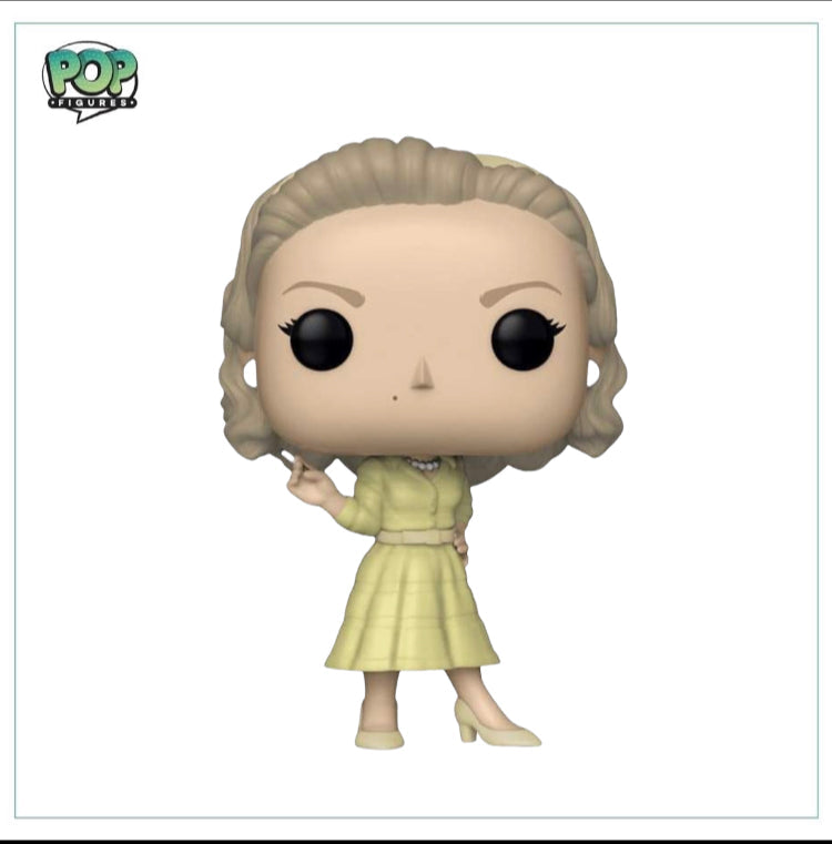 Betty Draper #910 Funko Pop! Mad Men