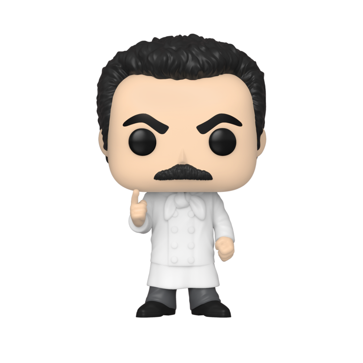 Yev Kassem #1086 Funko Pop! Seinfeld