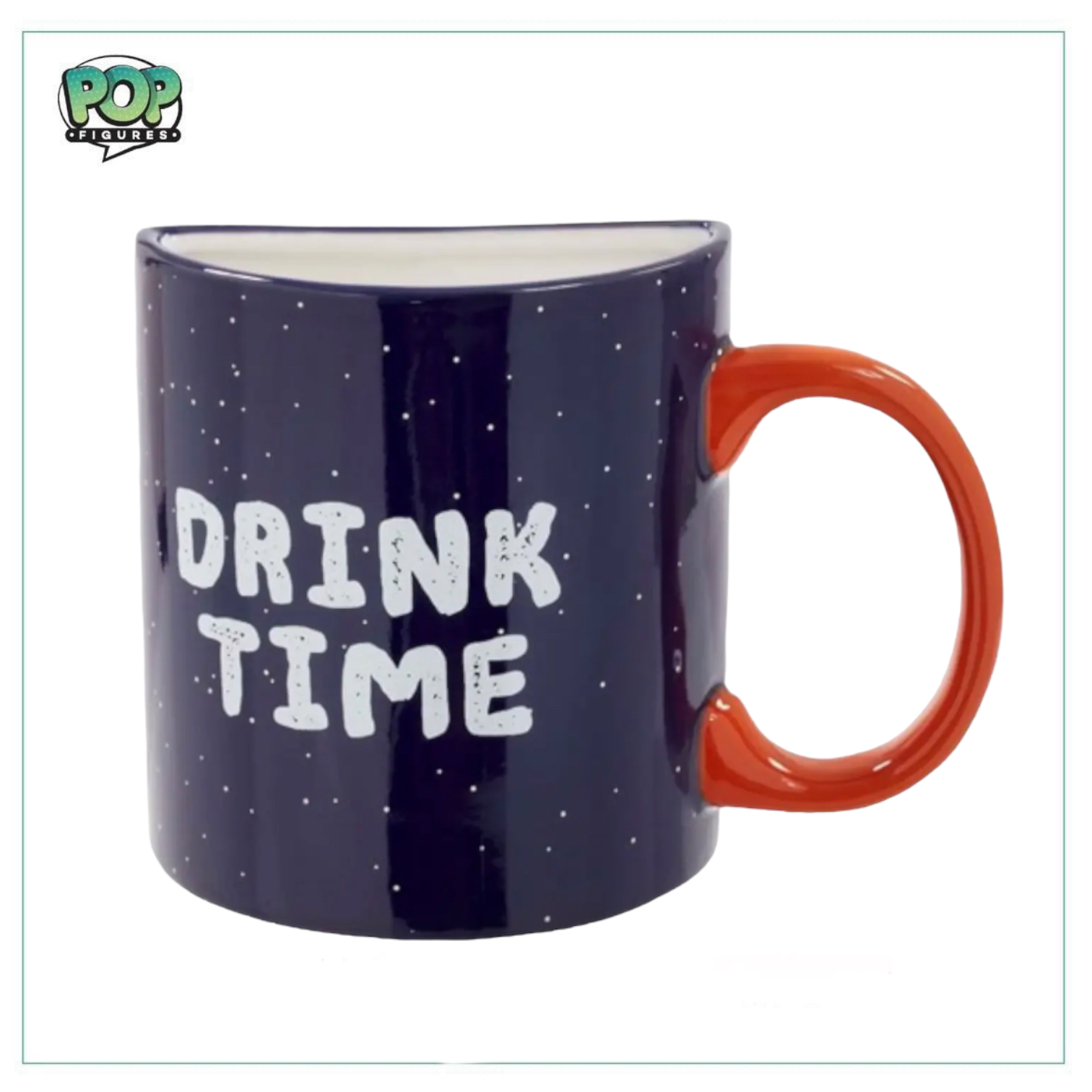 The Child: Drink Time, The Mandalorian Mug! Star Wars