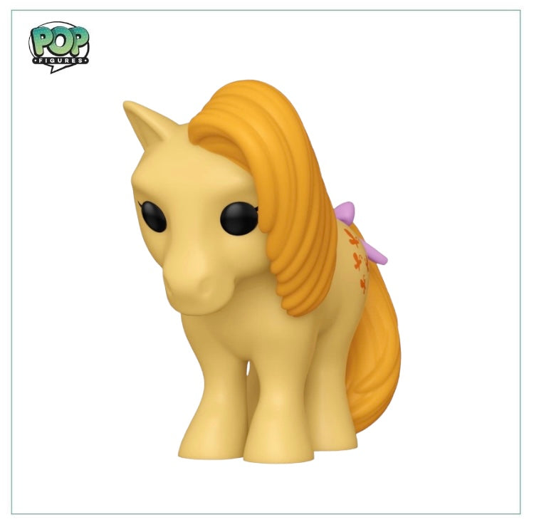 Butterscotch #64 Funko Pop! My Little Pony