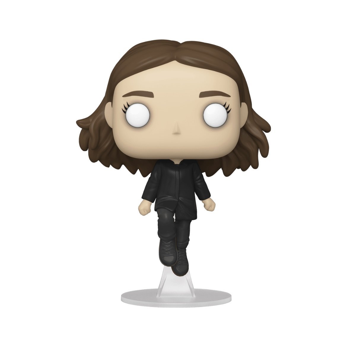 Vanya #1118 Funko Pop! Television - Umbrella Academy